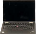 Refurbished ThinkPad X13, Gen.1, 13,3 Zoll, 256 GB, SSD,...
