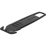 Sicherheitsmesser SECUMAX 145 mit verdeckter Klinge