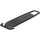 Sicherheitsmesser SECUMAX 145 mit verdeckter Klinge