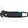 Sicherheitsmesser SECUMAX 350 mit verdeckter Klinge