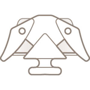 Ersatzklinge SECUMAX-KLINGE 3550