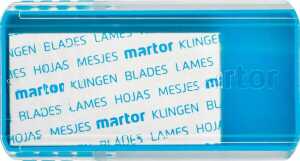 Ersatzklinge INDUSTRIEKLINGE 37020