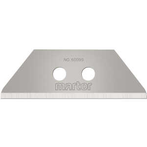 Ersatzklinge TRAPEZKLINGE 60099