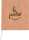 Notizbuch, Korkeinband, Feel good book be positive,128 Seiten blanko,