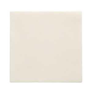 Servietten 32 x 32 cm, unifarben, 150 Stück, champagner