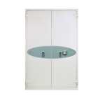 Tresor Fire Commander Pro, elektrisches Schloss, 772...