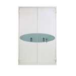 Tresor Fire Commander Pro, Schlüssel-Schloss,...