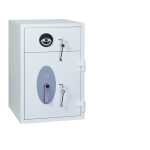 Tresor Diamond Deposit, Schlüssel-Schloss, Volumen...