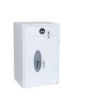 Tresor Diamond Deposit, Schlüssel-Schloss, Volumen...