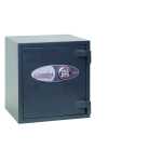 Tresor Mercury, elektrisches Schloss, Volumen 56 Liter,...