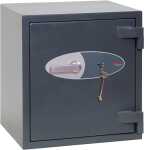 Sicherheitstresor Elara, Schlüssel-Schloss, 56...