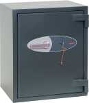 Sicherheitstresor Elara, Schlüssel-Schloss, 69...