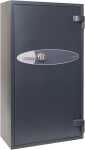 Sicherheitstresor Elara, elektrisches Schloss, 330 Liter,...