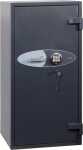 Sicherheitstresor Planet, elektrisches Schloss, 190...