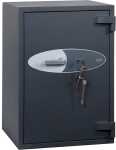 Sicherheitstresor Cosmos, Schlüssel-Schloss, 218...