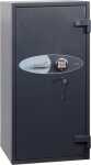 Sicherheitstresor Cosmos, elektrisches Schloss, 295...