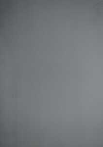 Rückwände, DIN A4, Lederstil, grau, 250g/qm Karton