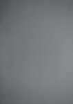 Rückwände, DIN A4, Lederstil, grau, 250g/qm Karton