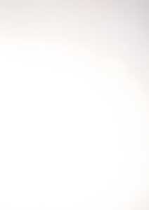 Rückwände, DIN A4, Chromo glossy, 250g/qm Karton, weiß