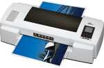 Laminator A3, Royal Sovereign, HSH1300, bis DIN A3