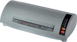 Laminator A4, RECO LAM 231, 350 mm, bis DIN A4