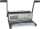 Drahtkammbindemaschine WB 4, 3:1, bis 120 Blatt binden, 34 Ringe