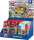 Staedtler Mixed Display 20 ST 187 C12P1 Buntstiftetui,