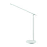 Hansa Tischleuchte Halo je Lichtquelle: 6 kWh/1.000h...