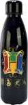 Trinkflasche Harry Potter Hogwarts Tritan-Wasserflasche,...