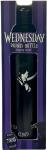 Trinkflasche Wednesday, Stahltrinkflasche,...