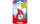 Pentel Korrekturroller XZTN14, Band maße: (B)4,2 mm x (L)10 m