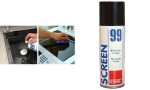 KONTAKT CHEMIE SCREEN 99 Bildschirm reiniger, 400 ml...