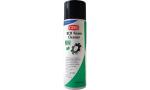 CRC ECO FOAM CLEANER Schaumreiniger , 500 ml Spraydose...