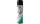 CRC ECO FOAM CLEANER Schaumreiniger , 500 ml Spraydose (6403312)
