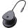 Wireless Adapter ShareMyScreen, HDMI, 4K