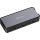 Docking Station, USB-C Pro, CDS-15 15-Port, Audio, 4x USB 2.0/3.2-A