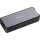 Verbatim Dockingstation CDS-15SSD 16,8 x 3,4 x 6,9 cm (B x H x T) USB