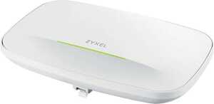 Access Point 802.11be Wifi NebulaFlex, Standalone/Nebula ohne Netzteil