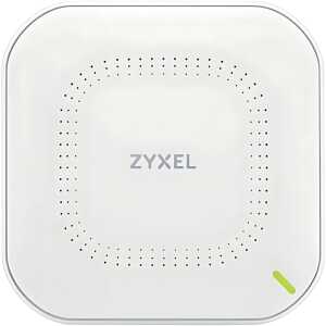 AccessPoint Pro 802.11ax WiFi6 NebulaFlex, inkl. Netzteil PoE+ 802.3at
