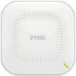 AccessPoint Pro 802.11ax WiFi6 NebulaFlex, inkl. Netzteil...