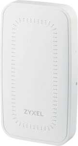 AccessPoint Wifi 6 On-Wall NebulaPro AP inkl. 1 Jahr NebulaPro Lizenz