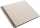 Goldbuch Spiralalbum Summertime Beige