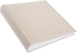 Goldbuch Fotoalbum Summertime Beige