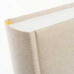 Goldbuch Fotoalbum Summertime Beige