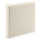 Goldbuch Fotoalbum Summertime Beige