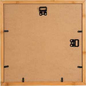 Goldbuch Galerierahmen Bamboo