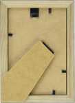Goldbuch Bilderrahmen Regent Black