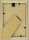 Goldbuch Bilderrahmen Regent Black