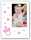Goldbuch Bilderrahmen Nicola pink