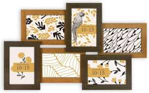 Goldbuch Galerierahmen Donegal